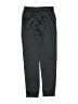 Converse Black Casual Pants Size 12 - 13 - photo 2