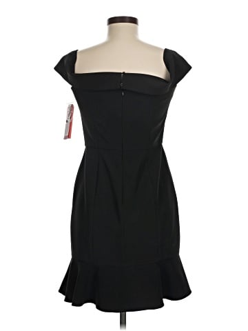 Gianni Bini Cocktail Dress (view 2)