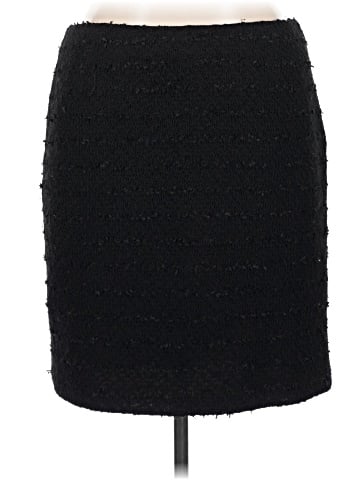 Alberto Makali Formal Skirt (view 1)