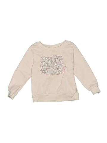 Hello Kitty Long Sleeve T-Shirt (view 1)
