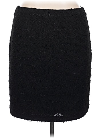 Alberto Makali Formal Skirt (view 2)