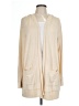 Torrid Tan Cardigan Size Lg Plus (0) - photo 1