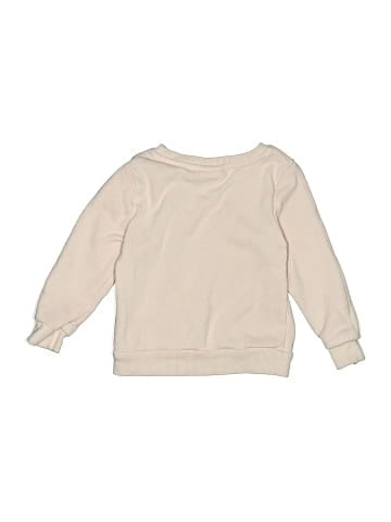 Hello Kitty Long Sleeve T-Shirt (view 2)