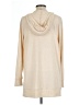 Torrid Tan Cardigan Size Lg Plus (0) - photo 2