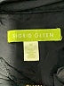 Sigrid Olsen Black Jacket Size M - photo 6