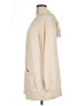 Torrid Tan Cardigan Size Lg Plus (0) - photo 5