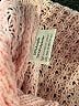 Unbranded Pink Pullover Sweater Size XXL - photo 7