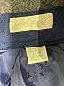 Lord & Taylor Solid Blue Formal Skirt Size 12 - photo 4