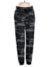 Wild Fable Camo Gray Sweatpants Size XS - photo 1