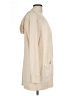 Torrid Tan Cardigan Size Lg Plus (0) - photo 4