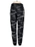 Wild Fable Camo Gray Sweatpants Size XS - photo 2