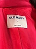 Old Navy Pink Blazer Size L - photo 6