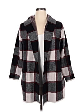 Rachel Zoe Coat