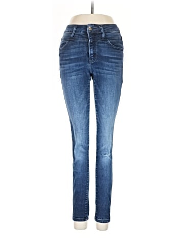 KANCAN JEANS Jeans (view 1)