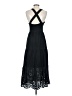 J.Crew Black Casual Dress Size XXS - photo 2