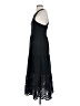J.Crew Black Casual Dress Size XXS - photo 5
