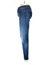 KANCAN JEANS Hearts Blue Jeans Size 25 waist - photo 5