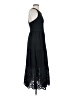 J.Crew Black Casual Dress Size XXS - photo 4