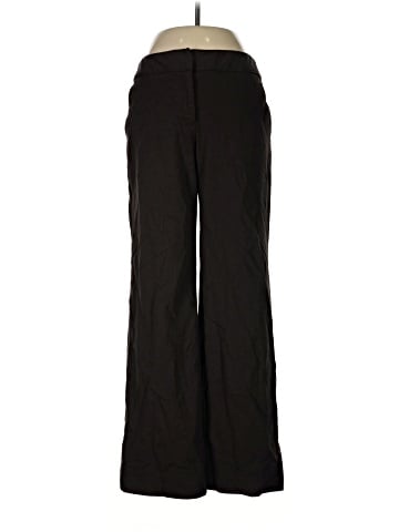 Etcetera Dress Pants (view 1)