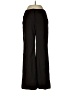 Etcetera Black Dress Pants Size 8 - photo 1