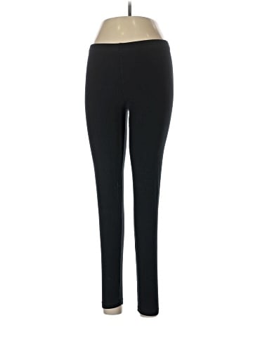 American Apparel Active Pants (view 1)