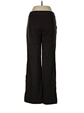 Etcetera Dress Pants (view 2)