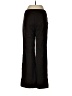 Etcetera Black Dress Pants Size 8 - photo 2