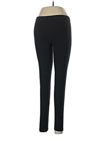American Apparel Active Pants (view 2)