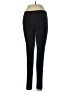 American Apparel Solid Black Active Pants Size L - photo 2