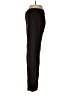 Etcetera Black Dress Pants Size 8 - photo 5