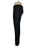 American Apparel Solid Black Active Pants Size L - photo 5