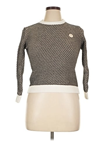 BOSS by HUGO BOSS Pullover Sweater (view 1)