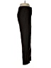Etcetera Black Dress Pants Size 8 - photo 4