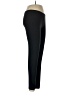 American Apparel Solid Black Active Pants Size L - photo 4