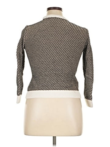 BOSS by HUGO BOSS Pullover Sweater (view 2)