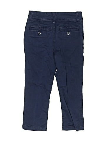 Baby Gap Jeans (view 2)