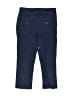Baby Gap Blue Jeans Size 3T - photo 2
