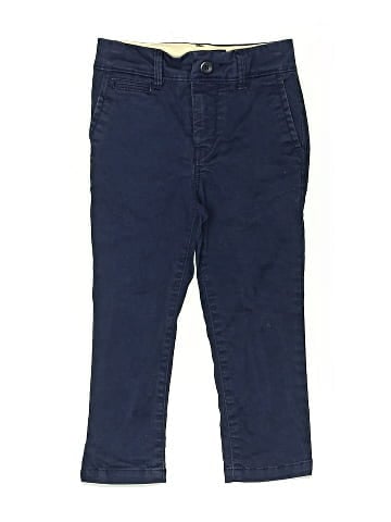 Baby Gap Jeans (view 1)