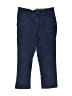 Baby Gap Blue Jeans Size 3T - photo 1