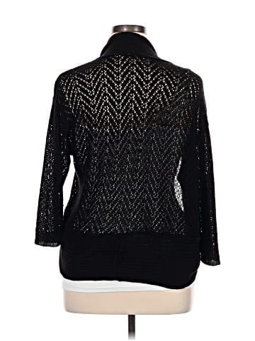 Fashion Bug Cardigan (view 2)