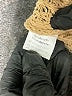 Unbranded Tan Turtleneck Sweater Size XXL - photo 7