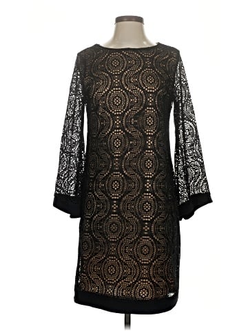 Cato Cocktail Dress (view 1)