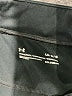 Under Armour Solid Black Active Pants Size L - photo 7