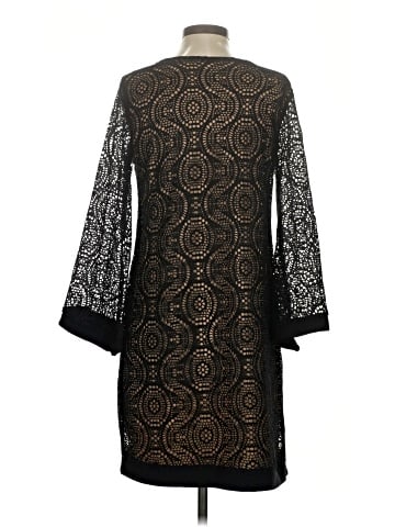 Cato Cocktail Dress (view 2)