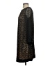 Cato Black Cocktail Dress Size S - photo 5