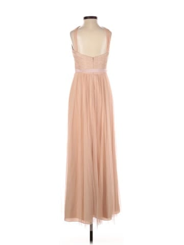 Jenny Yoo Collection Cocktail Dress (view 2)