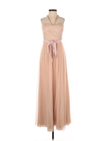 Jenny Yoo Collection Cocktail Dress (view 1)