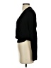 Leith Black Cardigan Size XS - photo 5