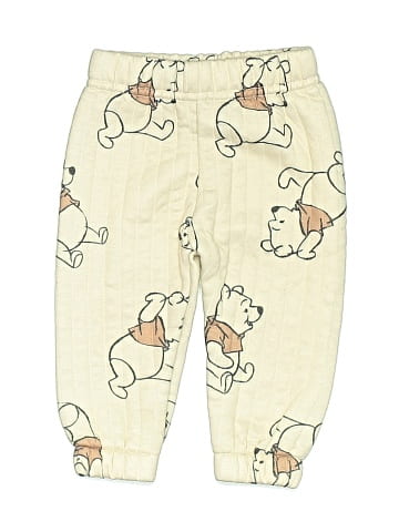 Disney Baby Khakis (view 1)