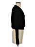 Leith Black Cardigan Size XS - photo 4